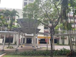 Blk 203D Compassvale Road (Sengkang), HDB 5 Rooms #529326731